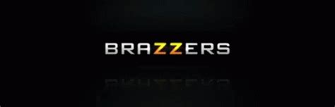 brazzers anal porno|Brazzers anal Videos